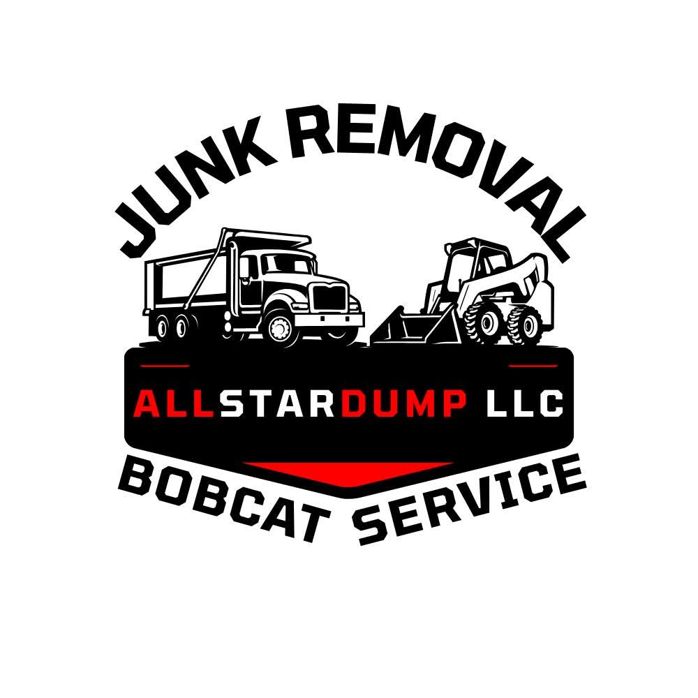 All Star Dump LLC